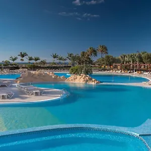 Sheraton Fuerteventura Golf & Spa Калета-де-Фусте